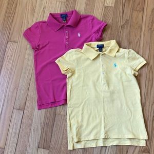 Polo Ralph Lauren